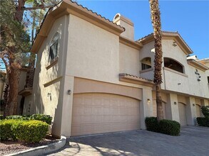 Building Photo - 2050 W Warm Springs Rd