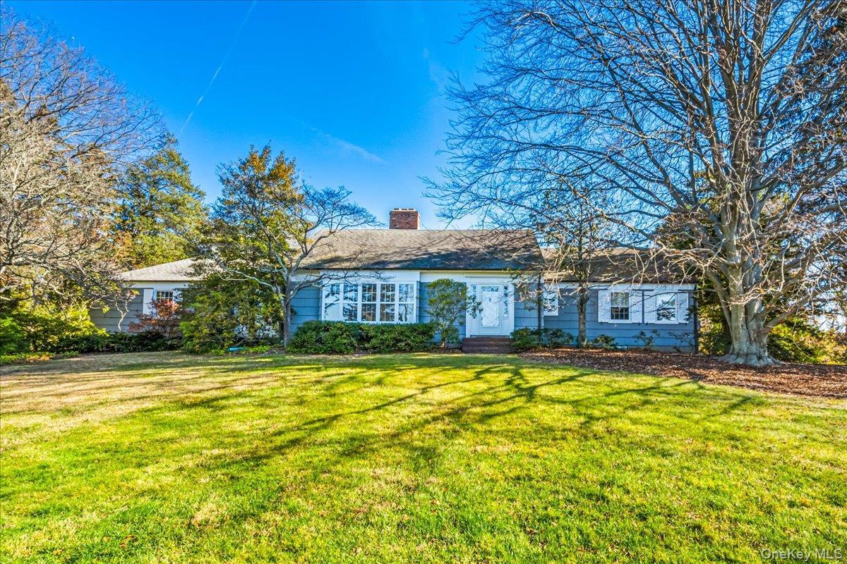 Foto principal - 110 Hegemans Ln