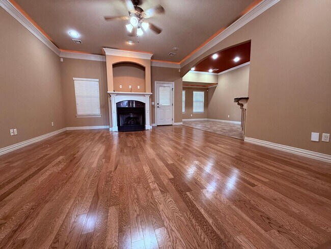Foto del edificio - ***3006 SW Pine Valley Road***