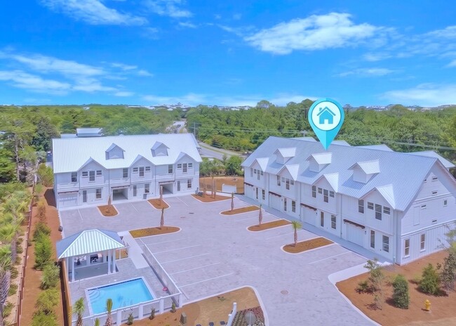 Building Photo - 24 Blue Gulf Dr