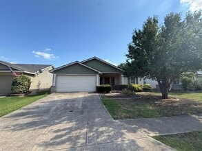 Building Photo - 9953 George Bush Dr