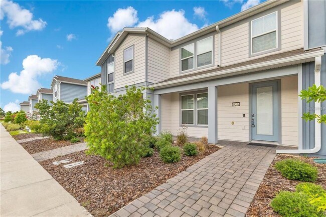 Building Photo - 14279 Sapelo Beach Dr