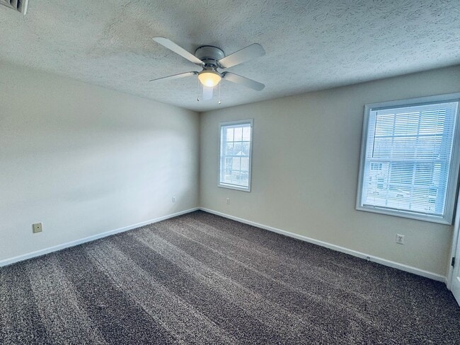 Building Photo - 412 Three Creeks Ct