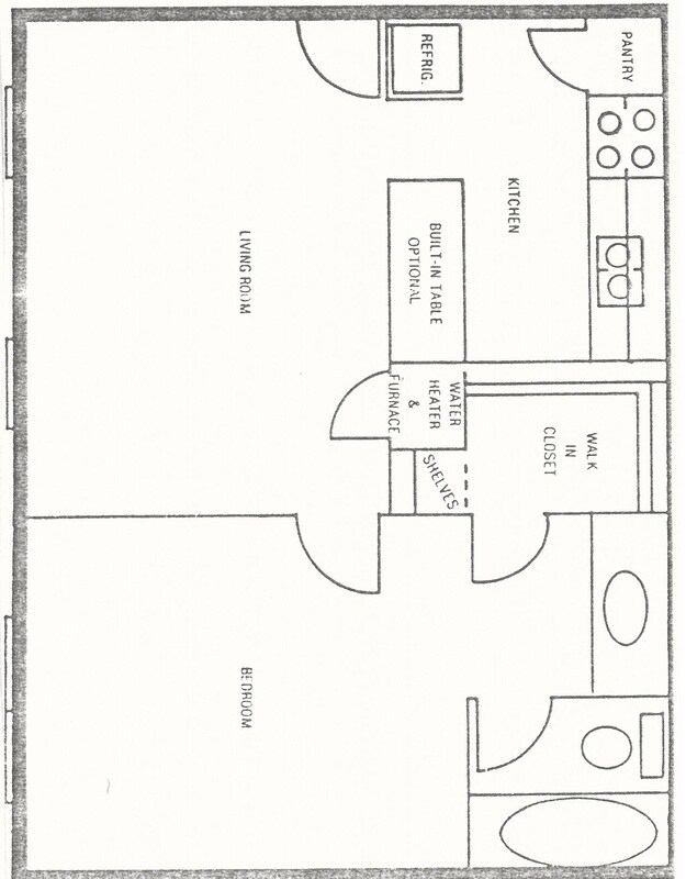 Springwood Apartments Rentals Greenville, SC