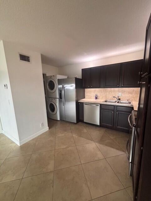 Building Photo - 203 Foxtail Dr