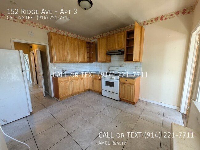 Photo - 152 Ridge Ave Apartment