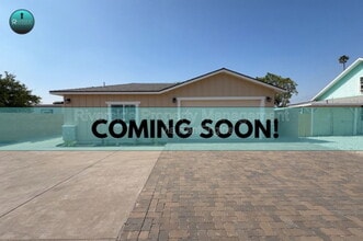 Building Photo - 7893 Mango Ave