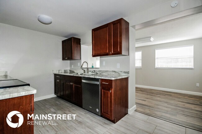 Foto del edificio - 11648 Easy St