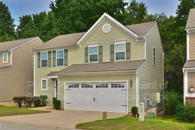 Building Photo - 151 Luna Trail