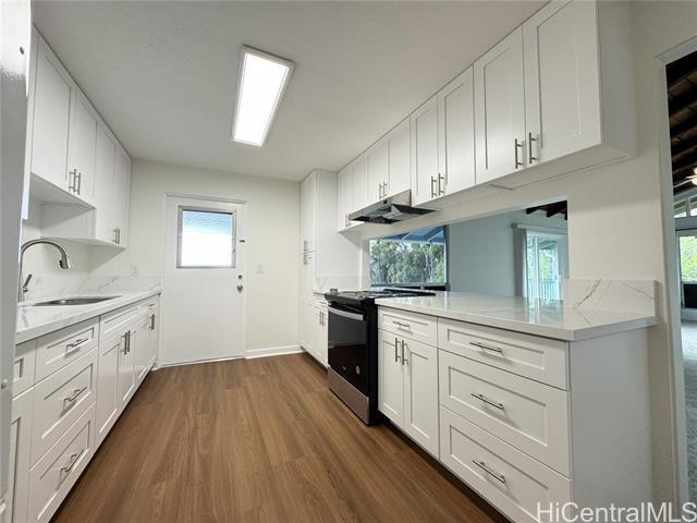 Building Photo - 2067 Kilakila Dr