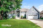 Foto principal - 15211 Maple St