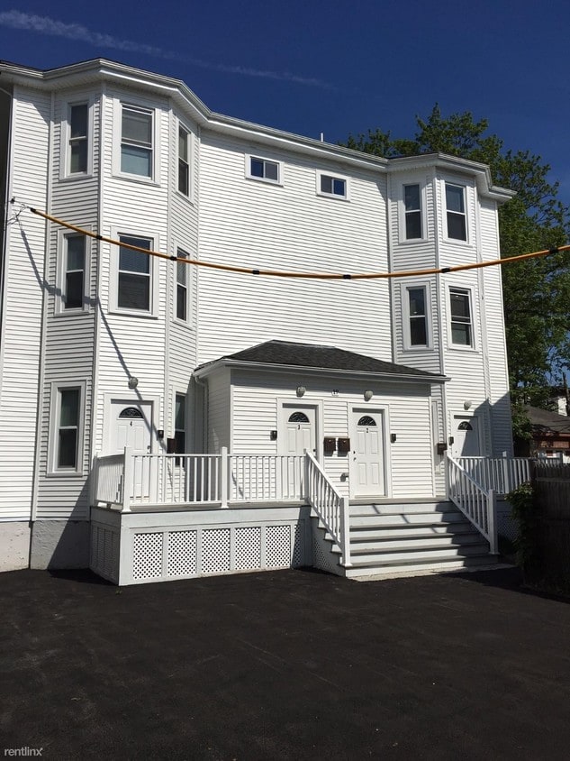 19 Perrin St, Roxbury, MA 02119 Condo for Rent in Roxbury, MA