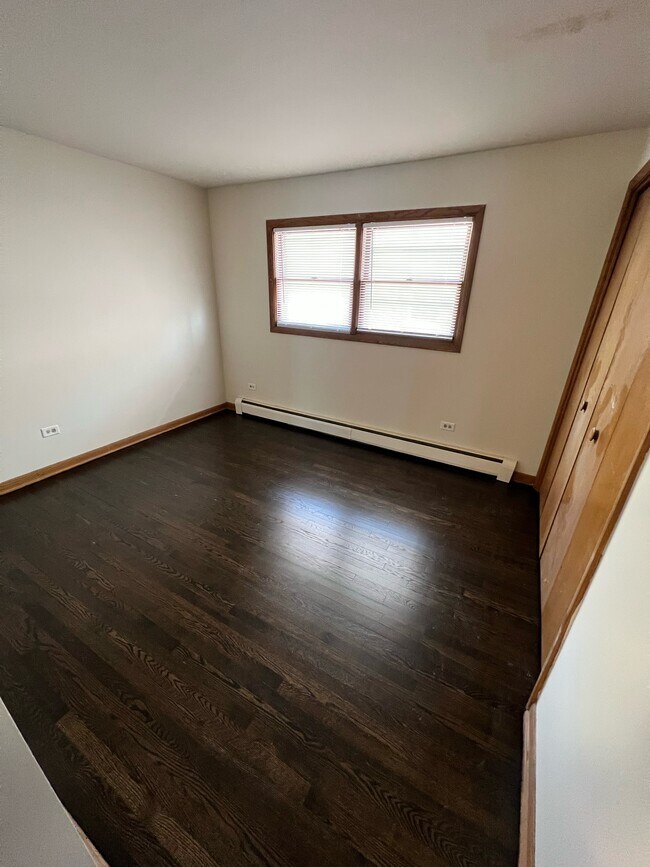 6646 N Harlem Ave Unit 3w, Chicago, IL 60631 6646 N Harlem Ave Chicago, IL Apartments for