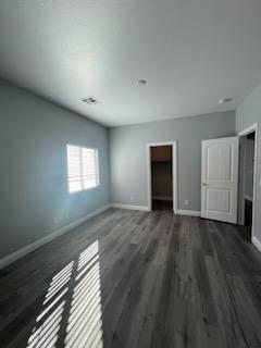 Building Photo - 9564 Volk Ave