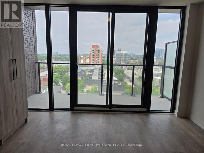 Building Photo - 181 Sterling Rd