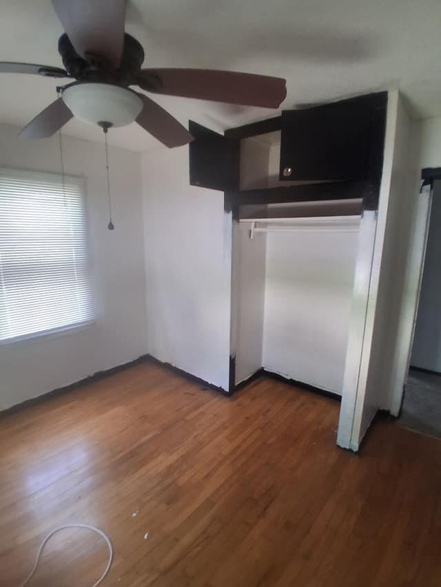 Foto del edificio - 11 B Ln
