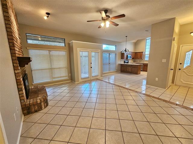 Building Photo - 1506 Laguna Vista Wy