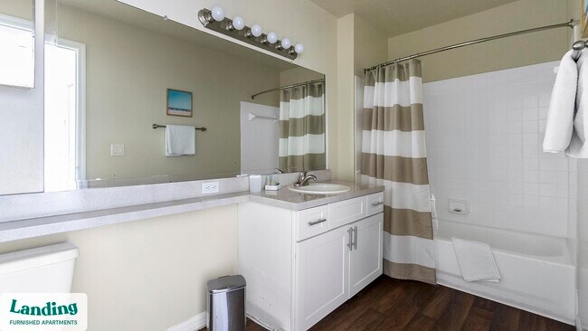 Foto del edificio - 4148 53rd Ave W