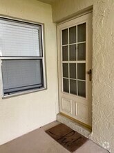 Building Photo - 6531 Chasewood Dr