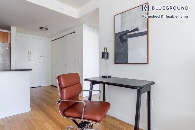 Building Photo - 4-75-75 48th Ave