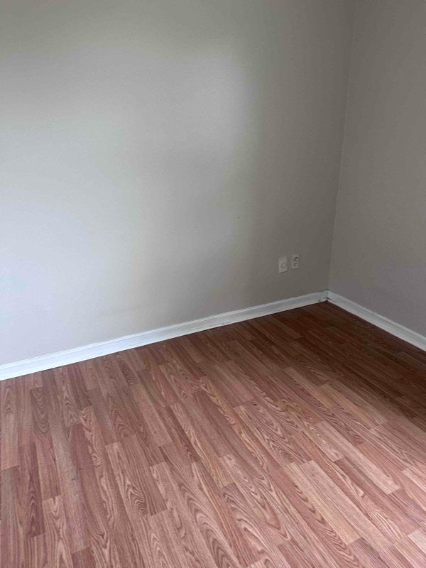 Building Photo - 5819 Medtree Pl