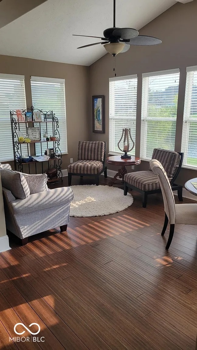 Building Photo - 3324 Streamside Dr