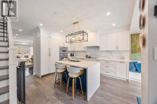 Photo du bâtiment - 158 Wheeler Ave