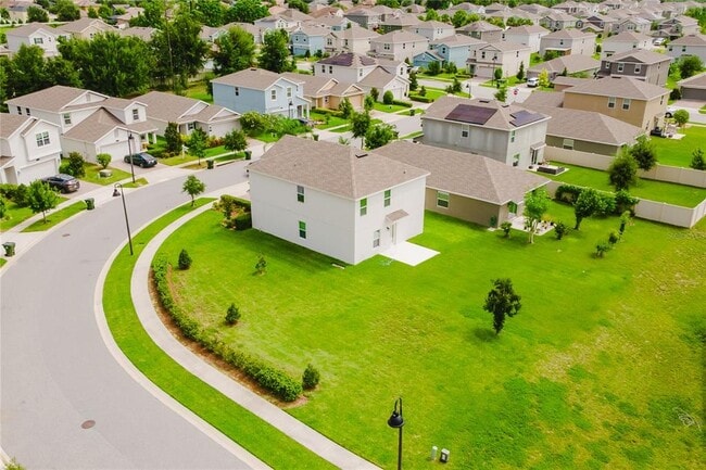 Building Photo - 2910 Black Birch Dr