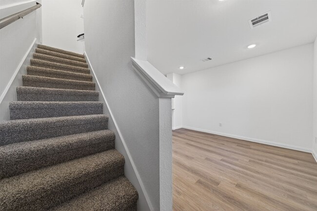 Foto del edificio - 12239 Shield Crest Ct