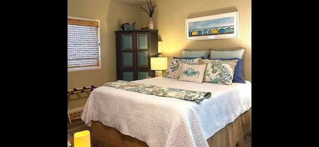 Foto del edificio - Adorable Bungalow