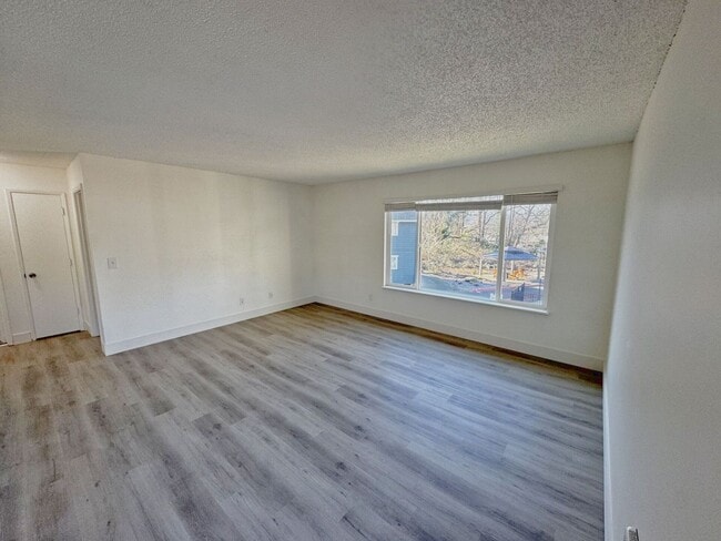 Interior Photo - Echo Glen