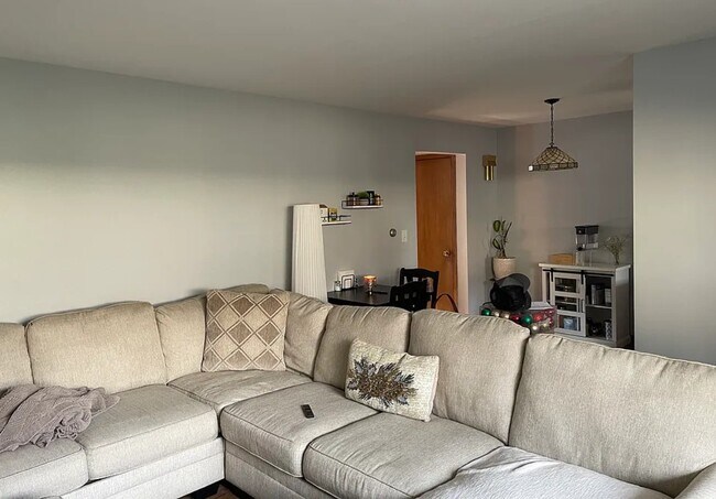 Foto del edificio - 1041 N Northwest Hwy