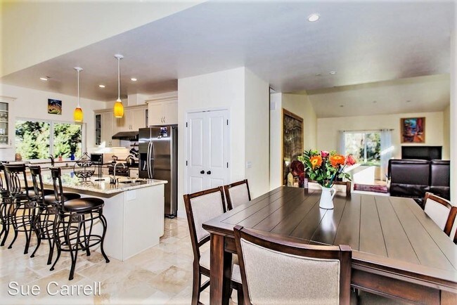 Building Photo - 3 br, 2 bath House - 8285 Candy Apple Ln