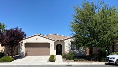Building Photo - 4716 Adriano Way