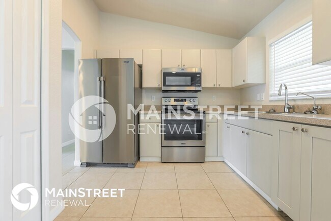 Foto del edificio - 2295 Honey Ln