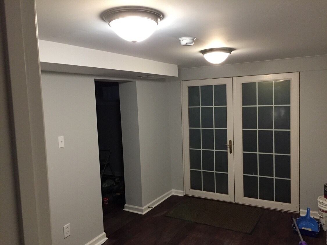 705B St Unit 705B, La Plata, MD 20646 Apartments in La Plata, MD