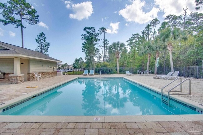 Foto del edificio - 1768 Sound Haven Ct