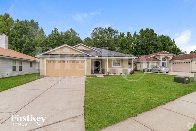 Building Photo - 1458 Cedar Grove Terrace