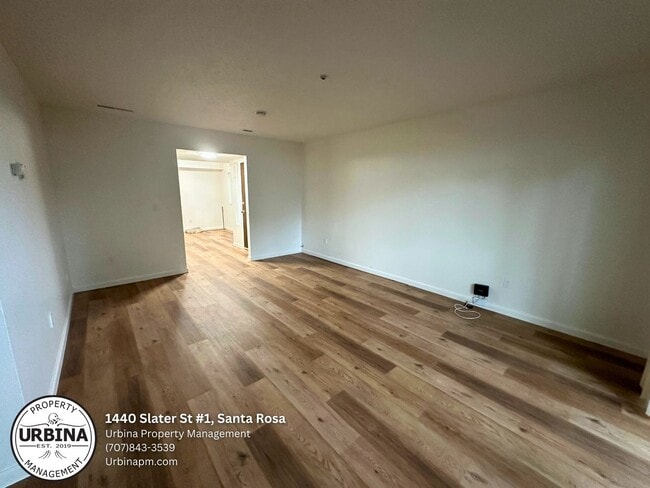 Foto del edificio - Slater Street