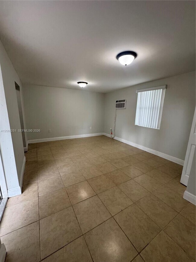 Foto del edificio - 2311 NW 15th St