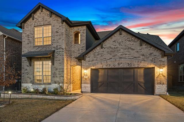 Building Photo - 6625 Texas Cowboy Dr