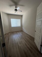Building Photo - 37041 N Conestoga Trail