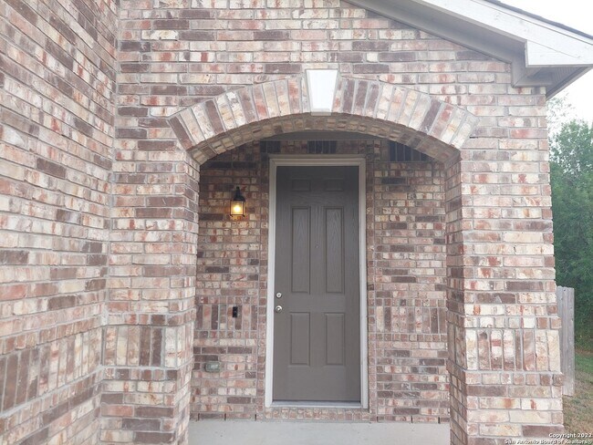 Building Photo - 6426 Gerber Mdw