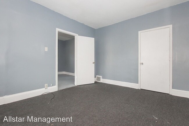 Building Photo - 3 br, 1 bath House - 6912 Worley Avenue Down