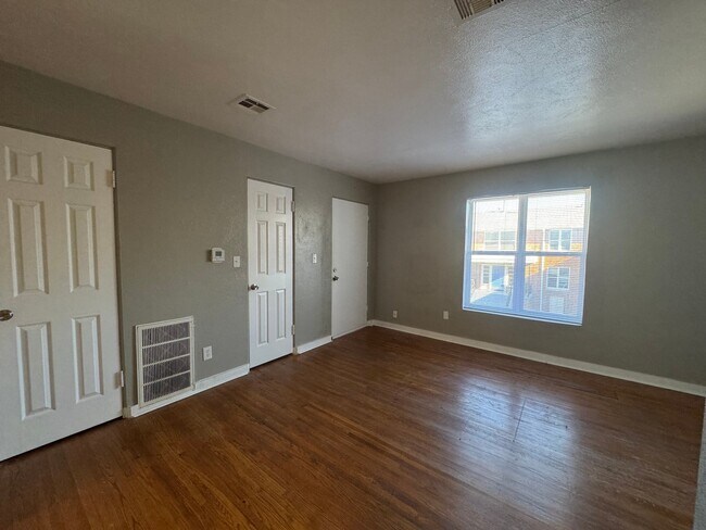 Foto del edificio - 2030 NW 25th St