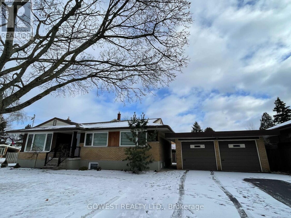 Photo principale - 42 Briarwood Crescent