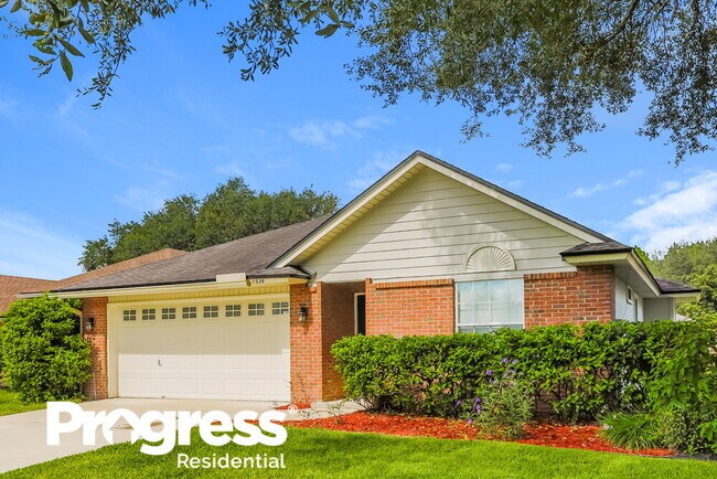 Foto del edificio - 1526 Cotton Clover Dr