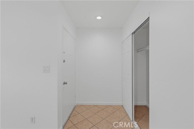 Foto del edificio - 1250 S Brookhurst St