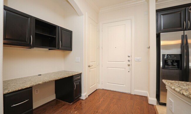 Foto del edificio - 2120 Kipling St