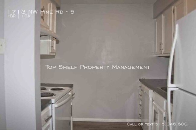 Building Photo - 1 bedroom in Ankeny IA 50023